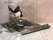Fensterheber rechts hinten Suzuki SX4 EY, GY 8350179J12