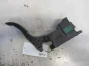 Fahrpedal VW Polo IV 9N, 9A 0280752215