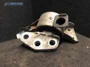 Motorbock Opel Corsa D S07 13130741