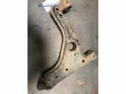 Traggelenk Opel Zafira A T98