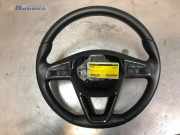 Lenkrad Seat Ibiza IV ST 6J 5F0419091L