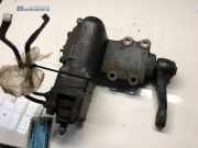 Lenkgetriebe Servo Nissan Terrano II R20 8054501288D