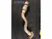 Flexrohr für Abgasanlage VW Passat B3/B4 Variant 3A5, 35I