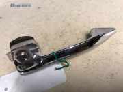 Türgriff links hinten Mercedes-Benz /8 W114