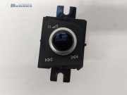 Radio Bedienschalter Audi A5 F53 8W1919616