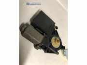 Motor Fensterheber VW Caddy III Kasten 2KA 1K0959792C