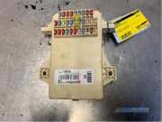 Sicherungskasten Hyundai i30 I FD 919501H510