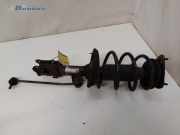 Federbein links vorne Kia Rio II JB 546501G200