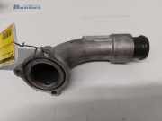 Ansaugstutzen Turbolader Opel Vivaro B Kasten X82 144D25662R