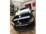 Mittelschalldämpfer VW Touran 1T3 1T0253209AH