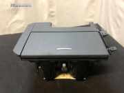 Getränkehalter Honda Accord VIII CU 83410TL0G0