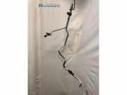 Hochdruck-/Niederdruckleitung für Klimaanlage Porsche Panamera 1 970