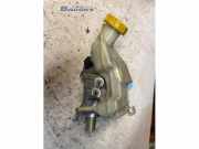 Pumpe ABS Ford Fiesta V JH, JD 41230130