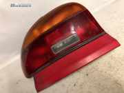 Rückleuchte links Mazda 121 II DB