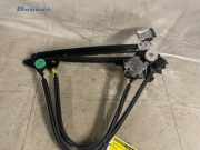 Fensterheber links hinten Seat Alhambra I 7V