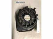 Lautsprecher Mercedes-Benz C-Klasse W202 2028207402