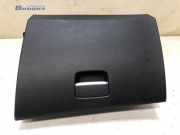 Handschuhfach Mercedes-Benz A-Klasse W176 A1766800091