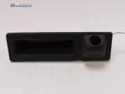 Heckklappengriff BMW 2er Active Tourer F45 7463163