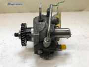 Kraftstoffpumpe Subaru Outback IV BR 2940001083