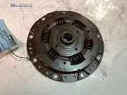 Kupplungsdruckplatte Audi A6 4F, C6 06C141065C