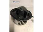Gebläsemotor Fiat Brava 182 90225