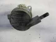 Unterdruckpumpe Mercedes-Benz Sprinter 3t Pritsche 903 A6113200265