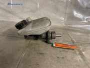 Pumpe ABS Peugeot 306 Break