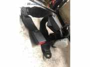 Sicherheitsgurt rechts hinten Mitsubishi Outlander I CUW TKABON660