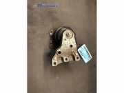 Motorbock VW Polo IV 9N, 9A 6Q0199185N