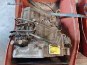 Automatikgetriebe Honda Civic VI Hatchback EJ, EK 1116135