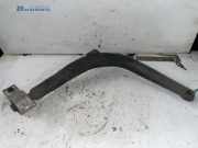Traggelenk Peugeot 406 Break 8E/F