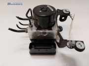 Bremsaggregat ABS Volvo V60 I 155 31400546