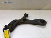 Traggelenk Toyota Verso R2 480690F030