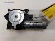 Motor Schiebedach Audi A5 F53 4M0959591