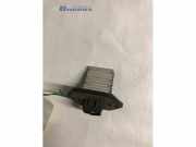 Widerstand Heizung Kia Carnival II UP
