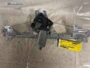 Motor Fensterheber Saab 9-3 YS3D 193246863