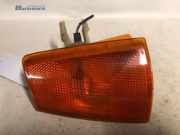 Blinker links Opel Kadett E CC