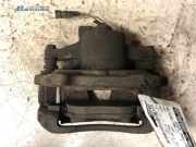 Bremszange links vorne Fiat Punto Evo 199 0204Y01955