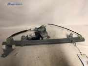 Motor Fensterheber Nissan Note E11 400925F