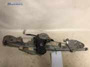 Motor Fensterheber Mazda MX-3 EC 3630161377