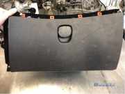 Handschuhfach Alfa Romeo 159 Sportwagon 156054236