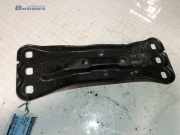 Getriebestütze Mercedes-Benz C-Klasse W203 A2032420601