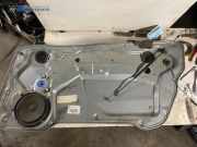 Fensterheber rechts vorne Seat Ibiza III 6L 6L3837752AD
