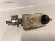 Pumpe ABS Renault Megane I Grandtour KA