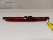 Zusatzbremsleuchte BMW 2er Active Tourer F45 7297446