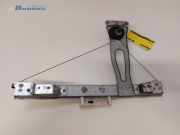 Fensterheber links hinten Citroen C3 FC 922395
