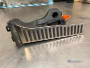 Fahrpedal VW Scirocco III 13 1K1721503N