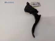 Fahrpedal Audi A1 Sportback 8XA 6Q1721503M