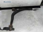 Traggelenk Citroen C5 I Break DE