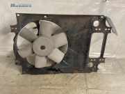 Elektromotor für Gebläse Steuergerätebox VW Caddy II Kasten 9KVF
